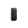 WD My Passport SSD 500GB USB 3.2 Gen. 2 Niebieski - 624946 - zdjęcie 4